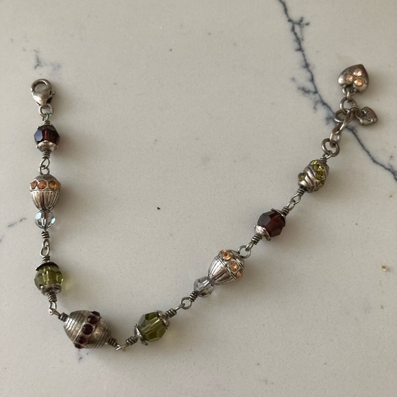 Bracelet. - Picture 3 of 4